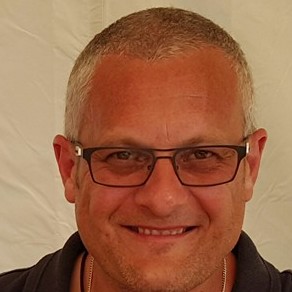 Photo de profil de Franck Josien