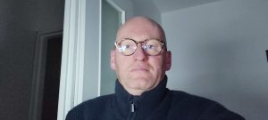 Photo de profil de Franck Juffard