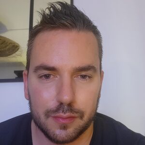 Photo de profil de Franck Kaplan