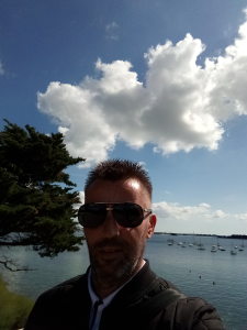 Photo de profil de Franck Kerleguer