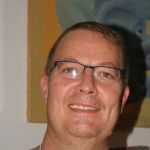 Photo de profil de Franck Klinuski