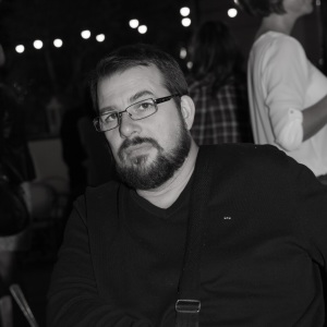 Photo de profil de Franck Kruger