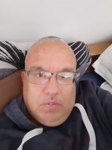 Photo de profil de Franck Kuenegel