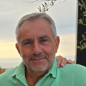 Photo de profil de Franck Laclie