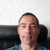 Photo de profil de Franck Lagoutte