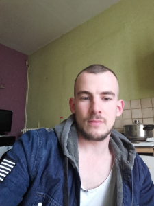 Photo de profil de Franck Lagrange