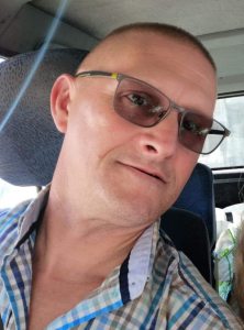 Photo de profil de Franck Lall