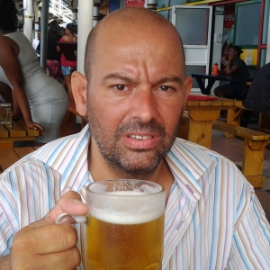 Photo de profil de Franck Landeau
