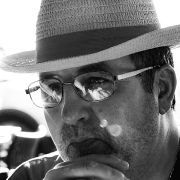 Photo de profil de Franck Langlet