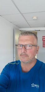 Photo de profil de Franck Laurens