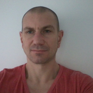 Photo de profil de Franck Lazzari