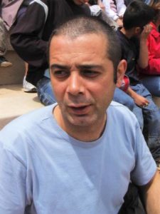 Photo de profil de Franck Le Becachel