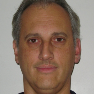 Photo de profil de Franck Le Bloch
