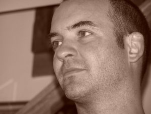 Photo de profil de Franck Le Gal