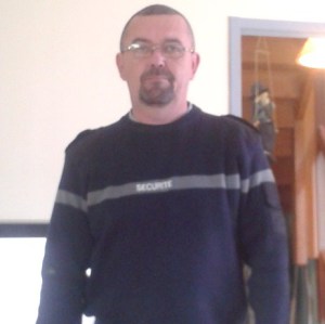 Photo de profil de Franck Le Provost