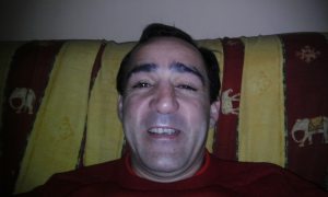 Photo de profil de Franck Le Rest