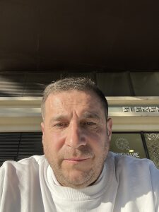 Photo de profil de Franck Leblanc
