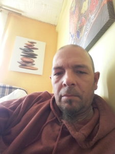 Photo de profil de Franck Lehouelleur