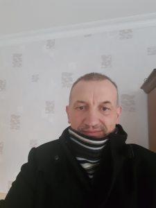 Photo de profil de Franck Lejeune