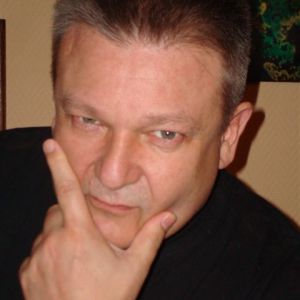 Photo de profil de Franck Leleu