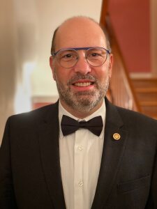 Photo de profil de Franck Lentini