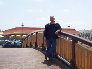 Photo de profil de Franck Lerat