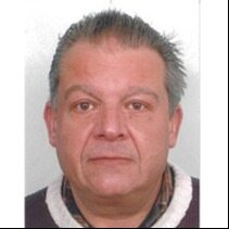 Photo de profil de Franck Lériget