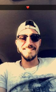 Photo de profil de Franck Leroy Colard