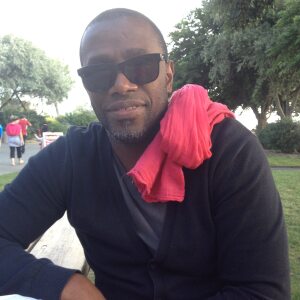 Photo de profil de Franck Lescourant