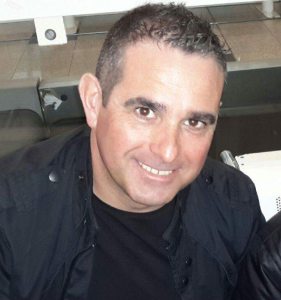 Photo de profil de Franck Lesourd