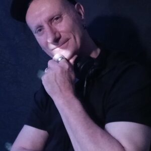 Photo de profil de Franck Levert