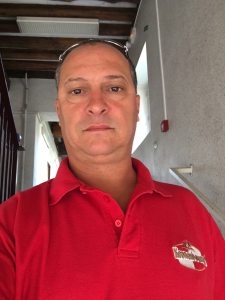 Photo de profil de Franck Liminana