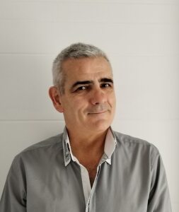 Photo de profil de Franck Liminet