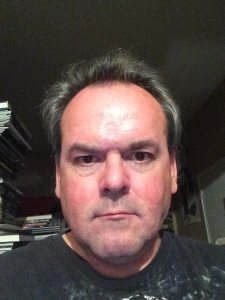 Photo de profil de Franck Lirot