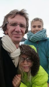 Photo de profil de Franck Loisel