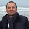 Photo de profil de Franck Longueville