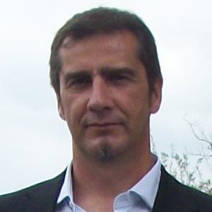 Photo de profil de Franck Lopez