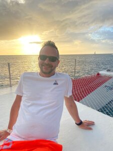 Photo de profil de Franck Lopez