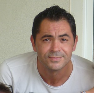 Photo de profil de Franck Losma