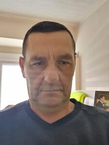 Photo de profil de Franck Louchet