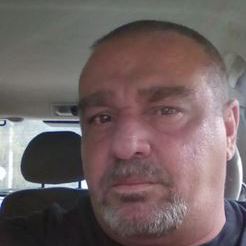 Photo de profil de Franck Loup