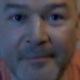 Photo de profil de Franck Mackay