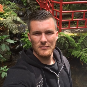 Photo de profil de Franck Magny