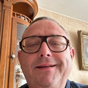 Photo de profil de Franck Maignant