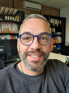 Photo de profil de Franck Mairry