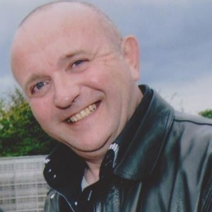 Photo de profil de Franck Malassis Laforge