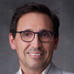 Photo de profil de Franck Mannier