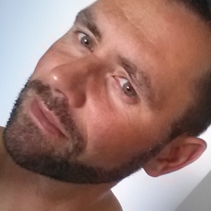 Photo de profil de Franck Mariette