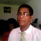 Photo de profil de Franck Martol