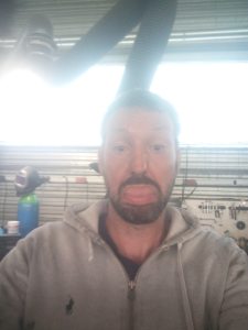 Photo de profil de Franck Mathe